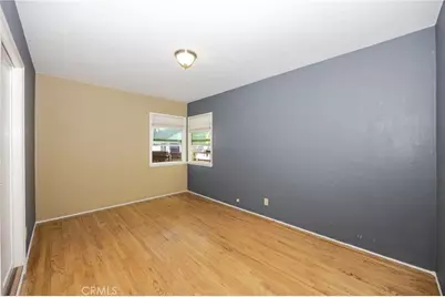 306 S Center, Redlands, CA 92373 - Photo 15