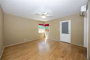 306 S Center, Redlands, CA 92373 - Photo 13