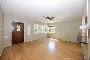 306 S Center, Redlands, CA 92373 - Photo 7