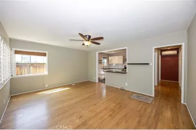 306 S Center, Redlands, CA 92373 - Photo 5