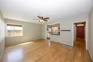 306 S Center, Redlands, CA 92373 - Photo 5