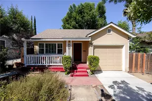 306 S Center, Redlands, CA 92373 - Photo 3
