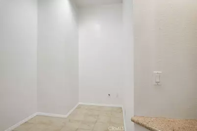 5323 Cogswell, El Monte, CA 91732 - Photo 27