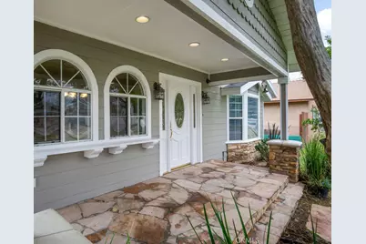 5323 Cogswell, El Monte, CA 91732 - Photo 3