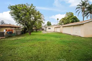 5323 Cogswell, El Monte, CA 91732 - Photo 55