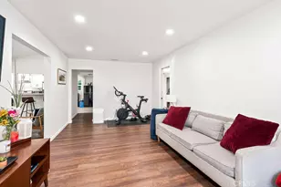 5323 Cogswell, El Monte, CA 91732 - Photo 41