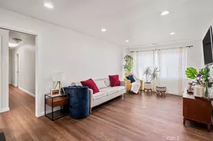 5323 Cogswell, El Monte, CA 91732 - Photo 39