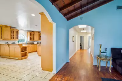 5323 Cogswell, El Monte, CA 91732 - Photo 13