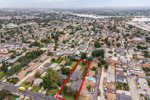 5323 Cogswell, El Monte, CA 91732 - Photo 59