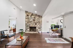 5323 Cogswell, El Monte, CA 91732 - Photo 31