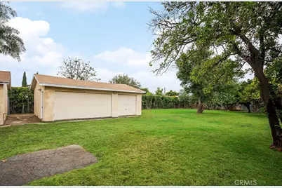 5323 Cogswell, El Monte, CA 91732 - Photo 51