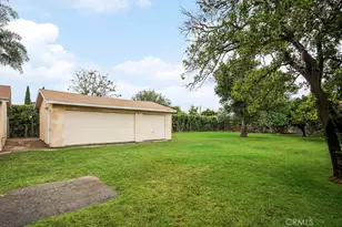 5323 Cogswell, El Monte, CA 91732 - Photo 51