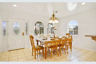 5323 Cogswell, El Monte, CA 91732 - Photo 7