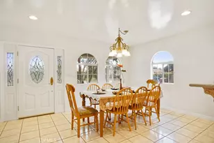 5323 Cogswell, El Monte, CA 91732 - Photo 7