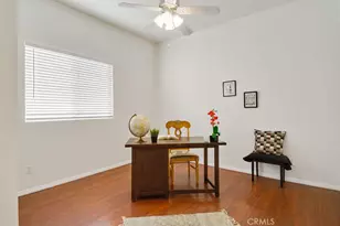 5323 Cogswell, El Monte, CA 91732 - Photo 19