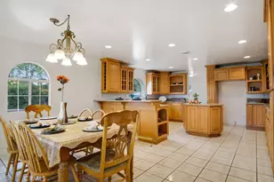 5323 Cogswell, El Monte, CA 91732 - Photo 11