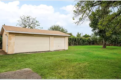 5323 Cogswell, El Monte, CA 91732 - Photo 61
