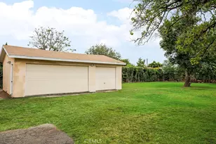 5323 Cogswell, El Monte, CA 91732 - Photo 61