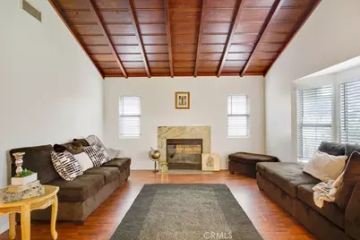 5323 Cogswell, El Monte, CA 91732 - Photo 5