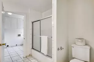 5323 Cogswell, El Monte, CA 91732 - Photo 15