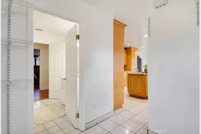 5323 Cogswell, El Monte, CA 91732 - Photo 17