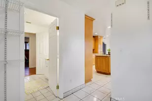 5323 Cogswell, El Monte, CA 91732 - Photo 17