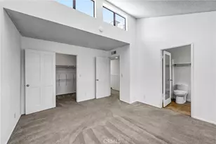 557 E Verdugo Ave, Burbank, CA 91501 - Photo 9