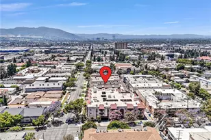 557 E Verdugo Ave, Burbank, CA 91501 - Photo 17