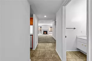 557 E Verdugo Ave, Burbank, CA 91501 - Photo 3