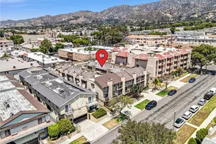 557 E Verdugo Ave, Burbank, CA 91501 - Photo 15