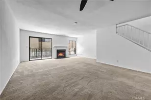 557 E Verdugo Ave, Burbank, CA 91501 - Photo 5