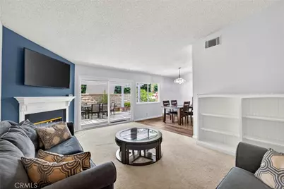 909 Shady Lane, Glendora, CA 91740 - Photo 5