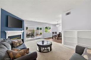 909 Shady Ln, Glendora, CA 91740 - Photo 5