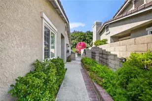 909 Shady Ln, Glendora, CA 91740 - Photo 31