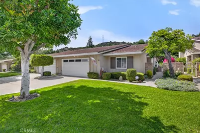 909 Shady Lane, Glendora, CA 91740 - Photo 1