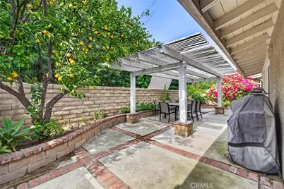 909 Shady Lane, Glendora, CA 91740 - Photo 29