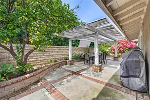 909 Shady Ln, Glendora, CA 91740 - Photo 29