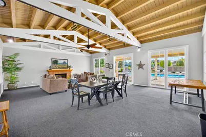 909 Shady Lane, Glendora, CA 91740 - Photo 39