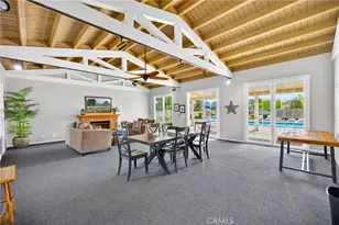 909 Shady Ln, Glendora, CA 91740 - Photo 39