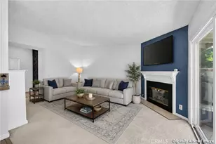 909 Shady Ln, Glendora, CA 91740 - Photo 3