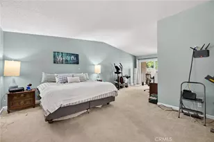 909 Shady Ln, Glendora, CA 91740 - Photo 15