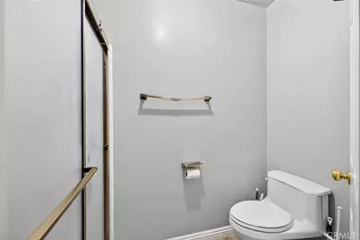 909 Shady Lane, Glendora, CA 91740 - Photo 19