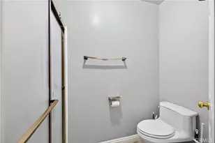909 Shady Ln, Glendora, CA 91740 - Photo 19