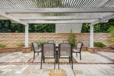 909 Shady Lane, Glendora, CA 91740 - Photo 27