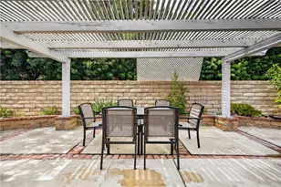 909 Shady Ln, Glendora, CA 91740 - Photo 27