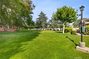 909 Shady Ln, Glendora, CA 91740 - Photo 35