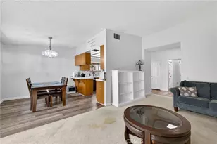 909 Shady Ln, Glendora, CA 91740 - Photo 7