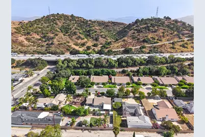 909 Shady Lane, Glendora, CA 91740 - Photo 43