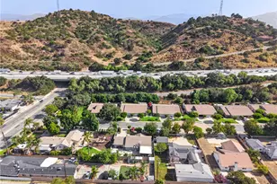 909 Shady Ln, Glendora, CA 91740 - Photo 43