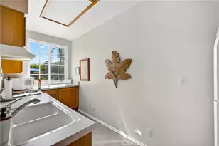 909 Shady Ln, Glendora, CA 91740 - Photo 41